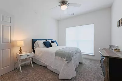 5605 Springdale Road #1-1-1211, Austin, TX 78723 - Photo 10