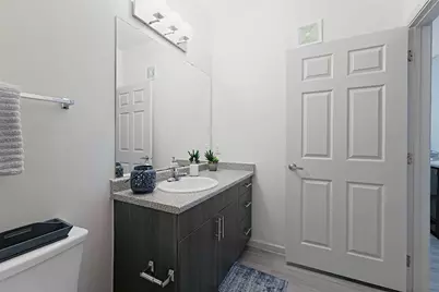 5605 Springdale Road #1-1-1211, Austin, TX 78723 - Photo 12