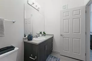 5605 Springdale Rd, Austin, TX 78723 - Photo 12