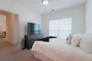 5605 Springdale Rd, Austin, TX 78723 - Photo 8