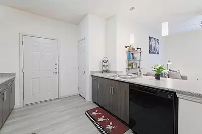 5605 Springdale Road #1-1-1211, Austin, TX 78723 - Photo 16