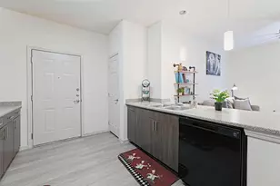 5605 Springdale Rd, Austin, TX 78723 - Photo 16