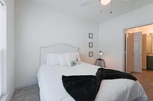 5605 Springdale Rd, Austin, TX 78723 - Photo 4