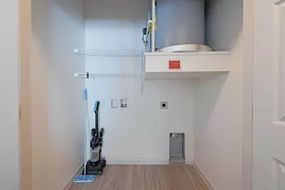 5605 Springdale Road #1-1-1211, Austin, TX 78723 - Photo 28