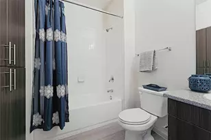 5605 Springdale Rd, Austin, TX 78723 - Photo 6