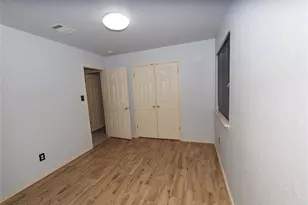 1161 Kentra Dr W, Pflugerville, TX 78660 - Photo 18