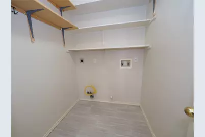 1161 Kentra Drive W, Pflugerville, TX 78660 - Photo 12