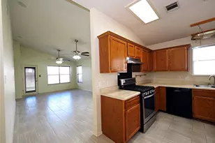 1161 Kentra Dr W, Pflugerville, TX 78660 - Photo 6