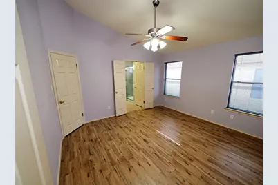 1161 Kentra Drive W, Pflugerville, TX 78660 - Photo 14