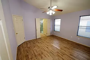 1161 Kentra Dr W, Pflugerville, TX 78660 - Photo 14