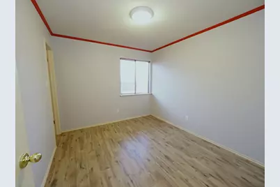 1161 Kentra Drive W, Pflugerville, TX 78660 - Photo 20