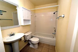 1161 Kentra Dr W, Pflugerville, TX 78660 - Photo 22