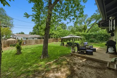 4910 Sylvandale Drive, Austin, TX 78745 - Photo 18