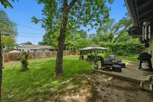 4910 Sylvandale Dr, Austin, TX 78745 - Photo 18