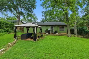 4910 Sylvandale Dr, Austin, TX 78745 - Photo 20