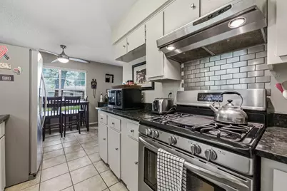 4910 Sylvandale Drive, Austin, TX 78745 - Photo 12