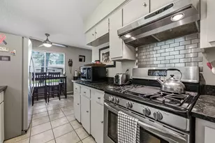 4910 Sylvandale Dr, Austin, TX 78745 - Photo 12
