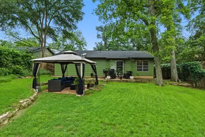 4910 Sylvandale Drive, Austin, TX 78745 - Photo 20