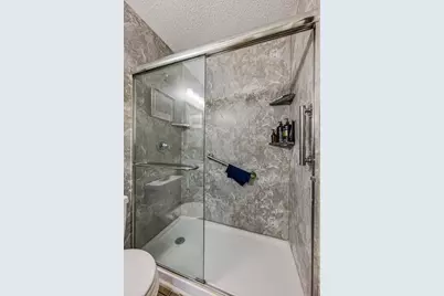 4910 Sylvandale Drive, Austin, TX 78745 - Photo 14