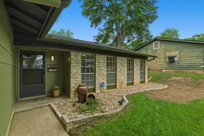 4910 Sylvandale Drive, Austin, TX 78745 - Photo 4