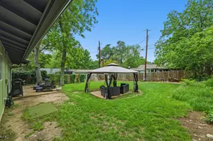4910 Sylvandale Dr, Austin, TX 78745 - Photo 22