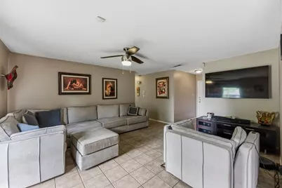 4910 Sylvandale Drive, Austin, TX 78745 - Photo 6