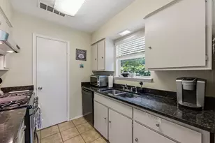 4910 Sylvandale Dr, Austin, TX 78745 - Photo 10
