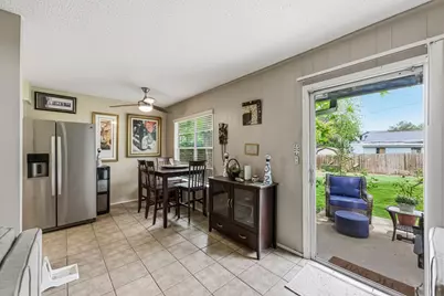 4910 Sylvandale Drive, Austin, TX 78745 - Photo 8