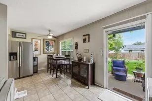 4910 Sylvandale Dr, Austin, TX 78745 - Photo 8