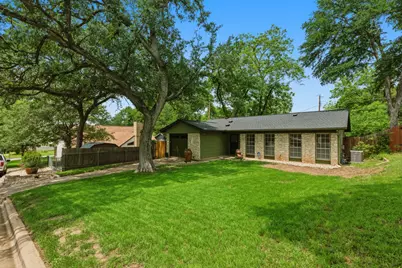 4910 Sylvandale Drive, Austin, TX 78745 - Photo 2