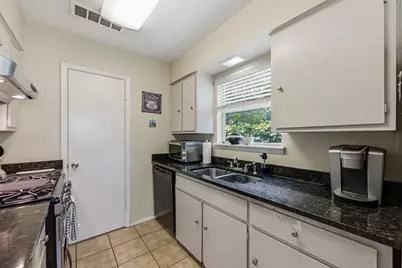 4910 Sylvandale Drive, Austin, TX 78745 - Photo 10