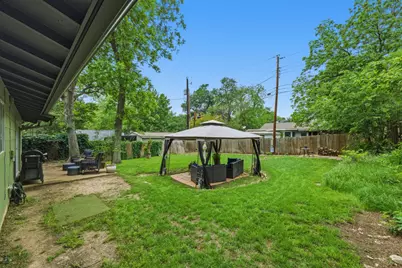 4910 Sylvandale Drive, Austin, TX 78745 - Photo 22