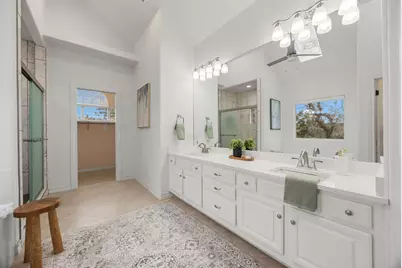 10502 Grand Oak Drive, Austin, TX 78750 - Photo 18