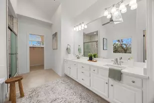 10502 Grand Oak Dr, Austin, TX 78750 - Photo 18