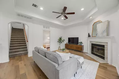 10502 Grand Oak Drive, Austin, TX 78750 - Photo 12