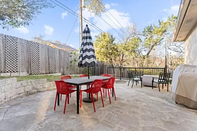 10502 Grand Oak Drive, Austin, TX 78750 - Photo 28