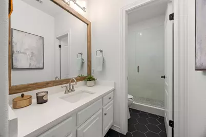 10502 Grand Oak Drive, Austin, TX 78750 - Photo 14