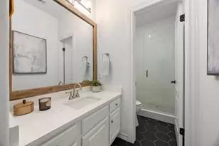 10502 Grand Oak Dr, Austin, TX 78750 - Photo 14