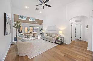 10502 Grand Oak Dr, Austin, TX 78750 - Photo 6