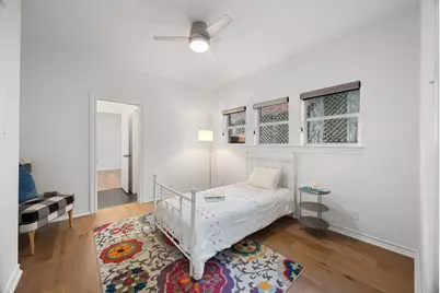 10502 Grand Oak Drive, Austin, TX 78750 - Photo 22