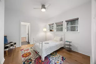 10502 Grand Oak Dr, Austin, TX 78750 - Photo 22