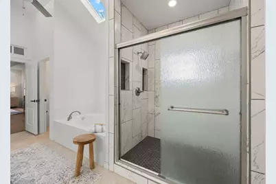 10502 Grand Oak Drive, Austin, TX 78750 - Photo 20