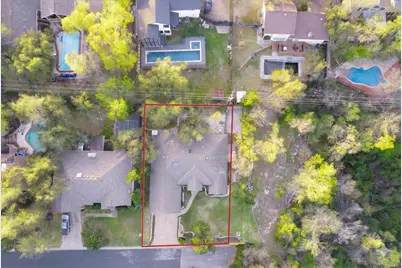 10502 Grand Oak Drive, Austin, TX 78750 - Photo 30