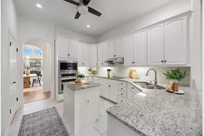 10502 Grand Oak Drive, Austin, TX 78750 - Photo 8