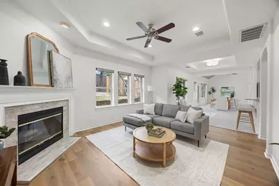 10502 Grand Oak Drive, Austin, TX 78750 - Photo 10