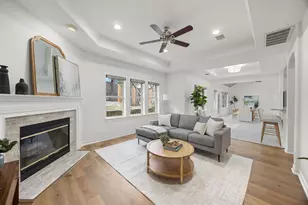 10502 Grand Oak Dr, Austin, TX 78750 - Photo 10