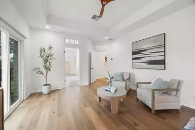 10502 Grand Oak Drive, Austin, TX 78750 - Photo 16