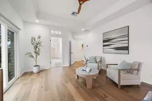 10502 Grand Oak Dr, Austin, TX 78750 - Photo 16