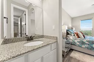 319 Lombardia Dr, Austin, TX 78734 - Photo 24