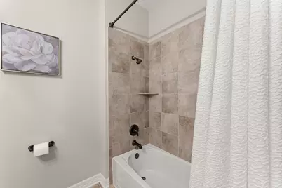 319 Lombardia Drive #21B, Austin, TX 78734 - Photo 24